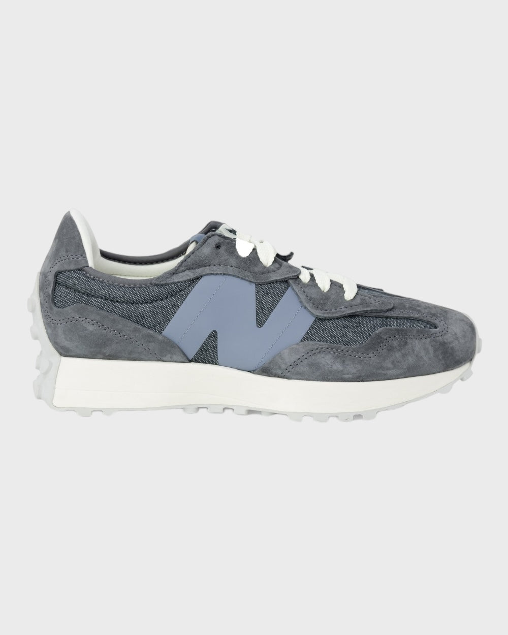 New Balance 327 Heren Sneakers