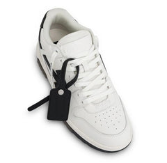 Off-white virgil abloh Sneakers