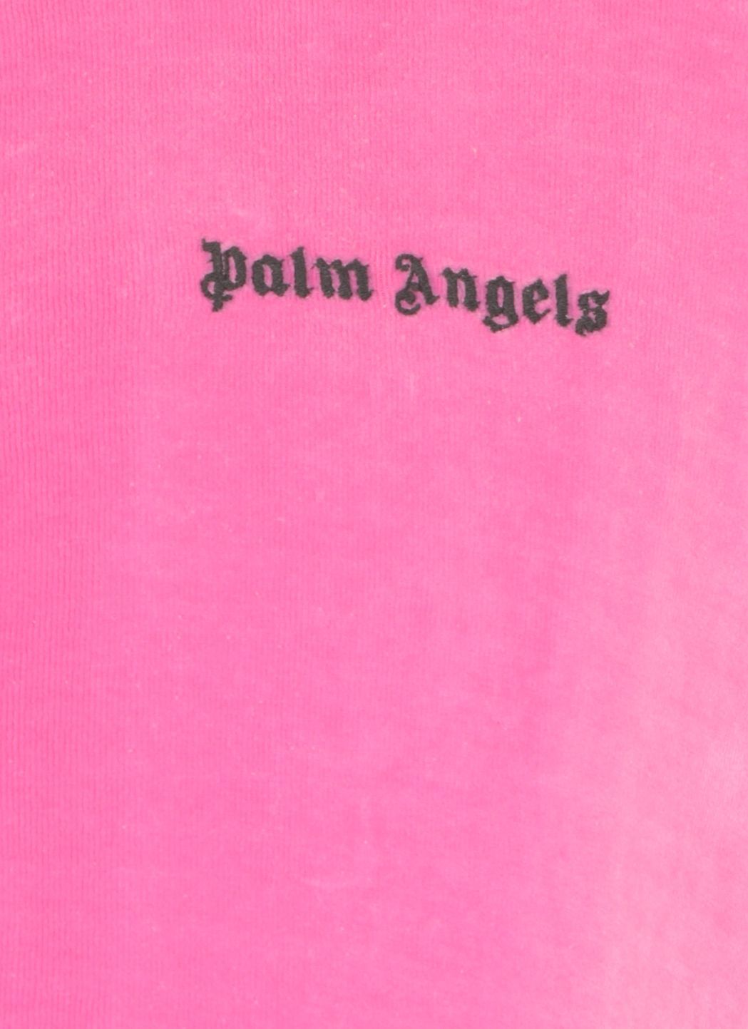 Palm Angels Roze Vest