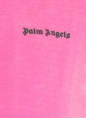 Palm Angels Roze Vest