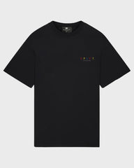 Xplct Studios Cerial T-shirt