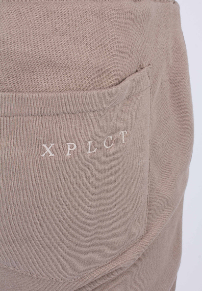 XPLCT Studios Mono Pants