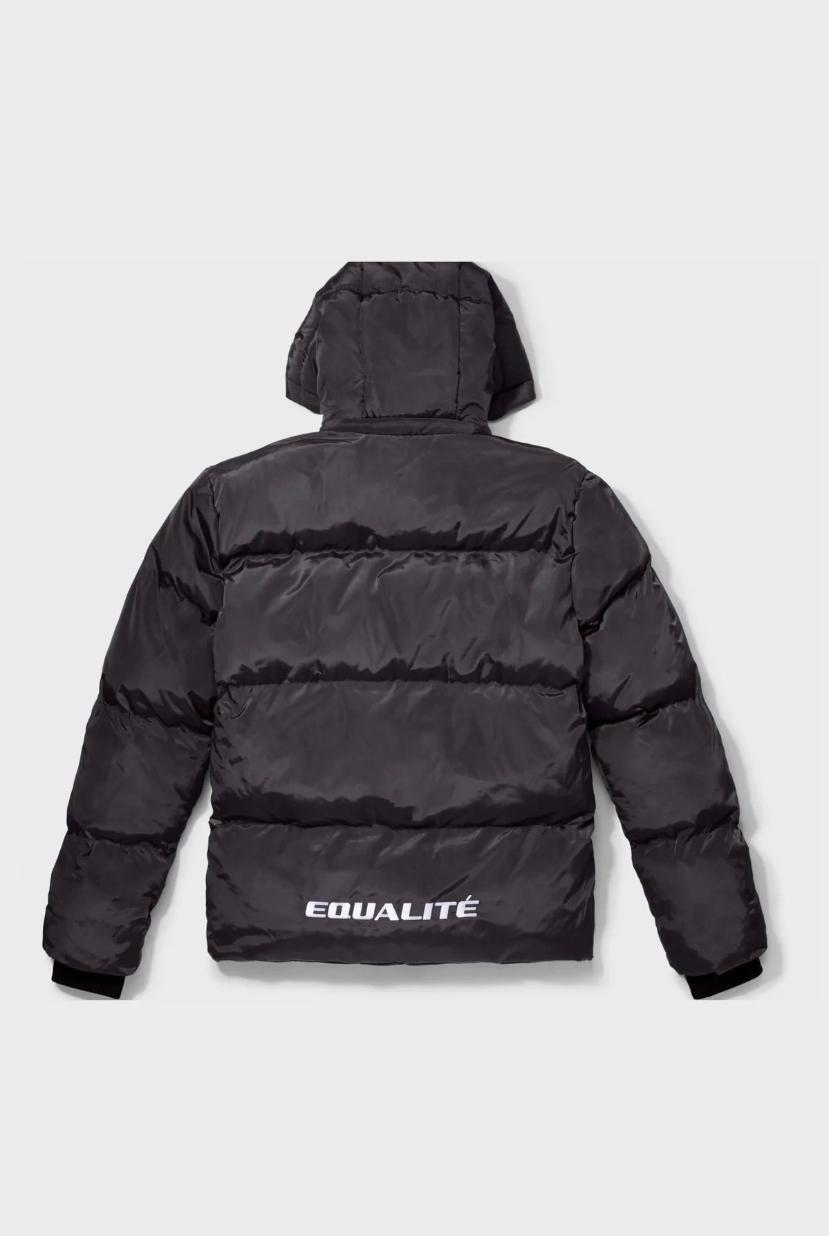 Equalité Essential Puffer Jacket