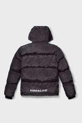 Equalité Essential Puffer Jacket
