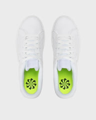 Nike Court Royale 2 Next Nature Heren Sneakers