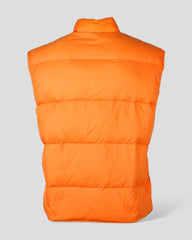 Centogrammi Oranje Bodywarmer