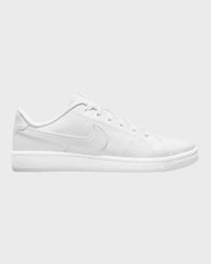 Nike Court Royale 2 Next Nature Heren Sneakers