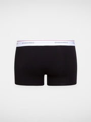 Dsquared2 3-pack boxer shorts