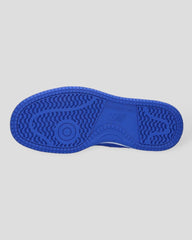 New Balance BB 480 Blauw Heren Sneakers