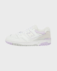 New Balance 550 Dames Sneakers