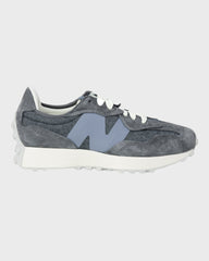 New Balance 327 Heren Sneakers