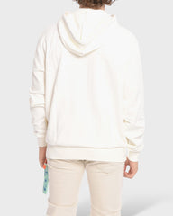 Off-White Off-White x Andre Walker Cotton Sweatshirt