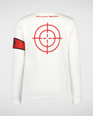 Hector Balle Contract Killer sweater