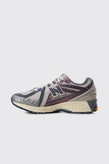 New Balance 1906r Sneakers