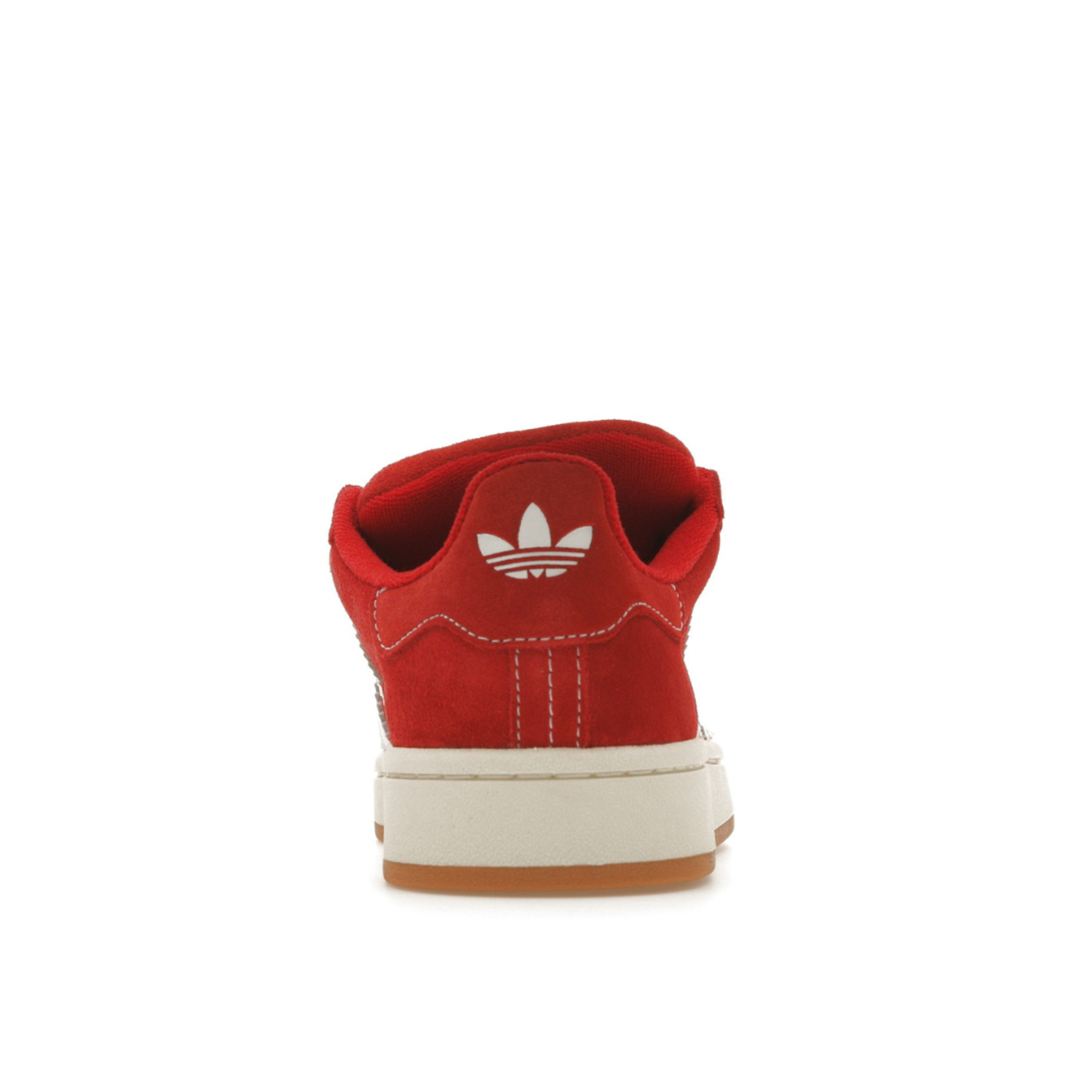 Adidas Campus 00s Better Scarlet