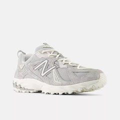 New Balance 610 Grijs Heren Sneakers