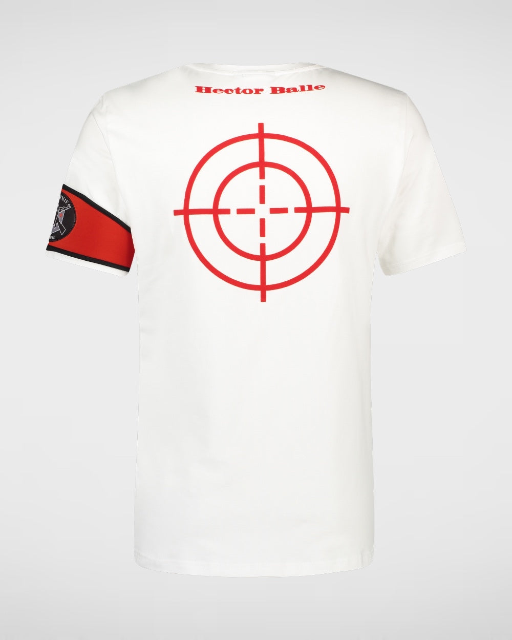 Hector Balle Legionärs-T-Shirt