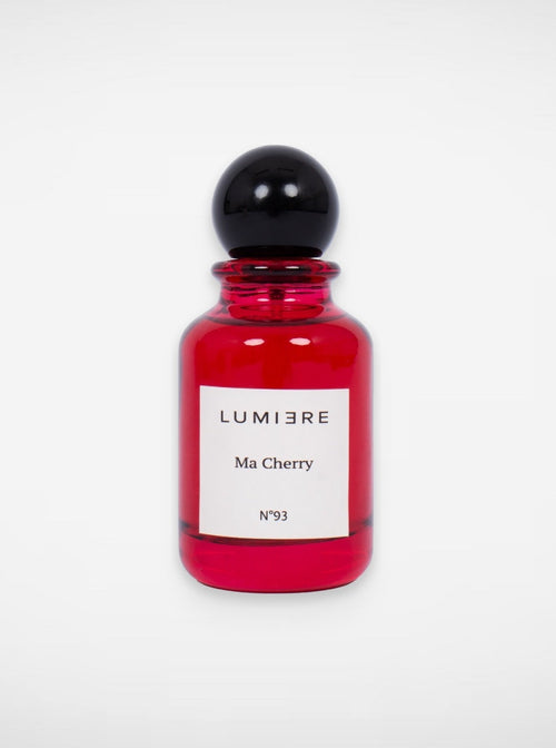 Lumi3re Ma Cherry Parfum