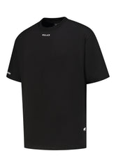 Molar T-Shirt Denpasar Tee Black