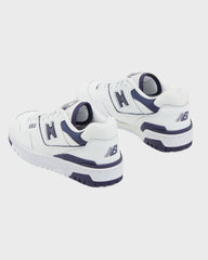 New Balance 550 Heren Sneakers