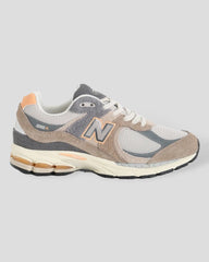 New Balance 2002r Heren Sneakers