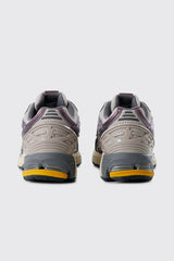 New Balance 1906r Sneakers