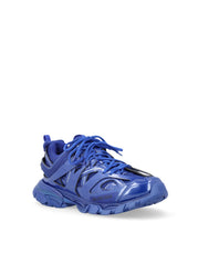 Balenciaga Track Blauw sneaker