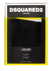 Dsquared2 3-pack boxer shorts