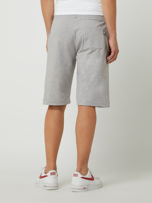 Moschino Home Pants Grey