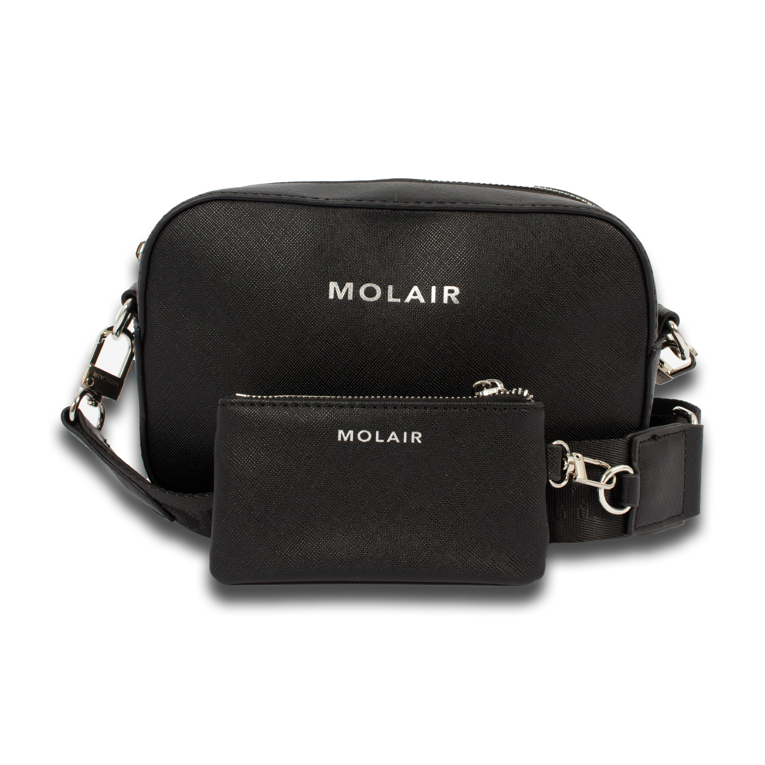 Molair Colombia Bag