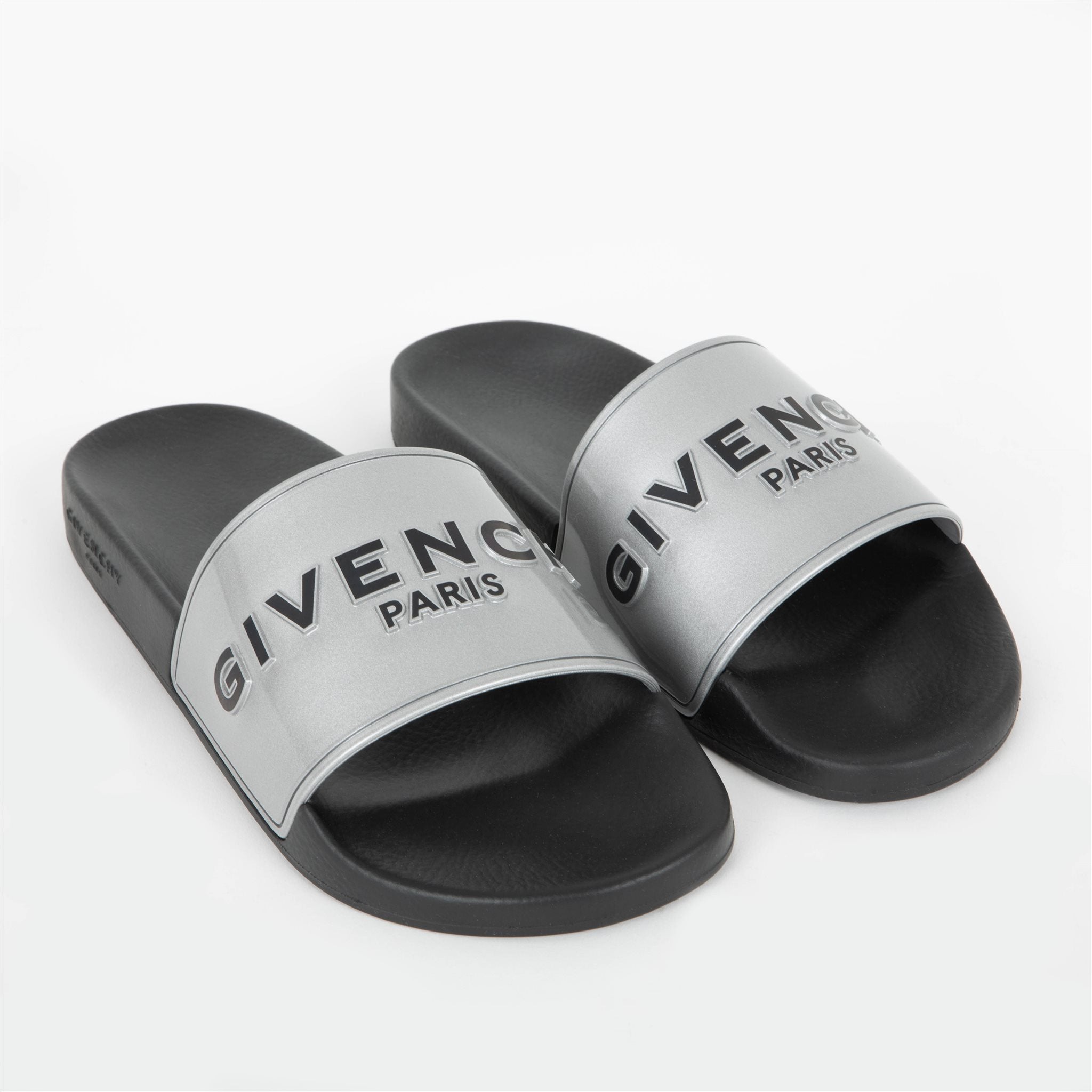 Givenchy slippers van ARTURO Fashion