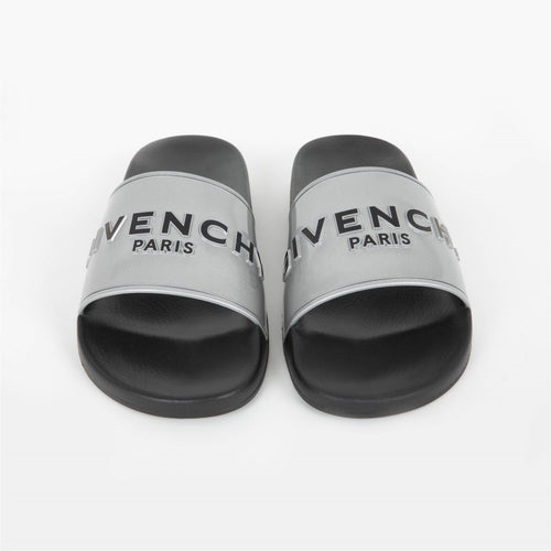 Givenchy slippers van ARTURO Fashion